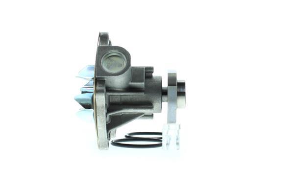 Pompe à eau AISIN ref. WE-VW41